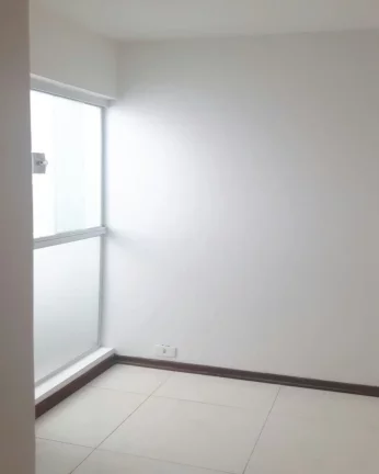 Imagem Aluguel de Casa com 2 Quartos e 1 Banheiro na Vila Santana, São Paulo-SP!