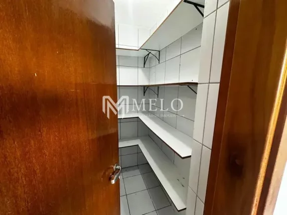 Imagem Oportunidade na MADALENA: 122m², 04qts, 02suites, 02vagas...