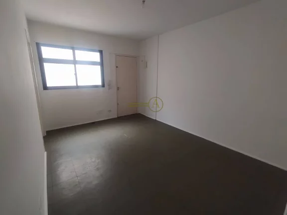 Imagem Apartamento 2 dorms, bem localizado à 300m da Praia á venda em Peruíbe