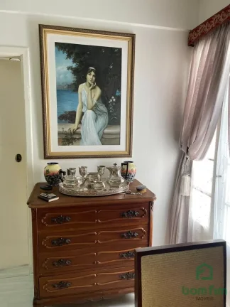 Imagem Apartamento para venda, 3 quarto(s), Centro Histórico, Porto Alegre