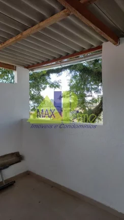 Imagem Aluguel de Casa na Vila Santa Isabel, São Paulo-SP: 1 Quarto, 1 Sala, 1 Banheiro, 75m² de Área!