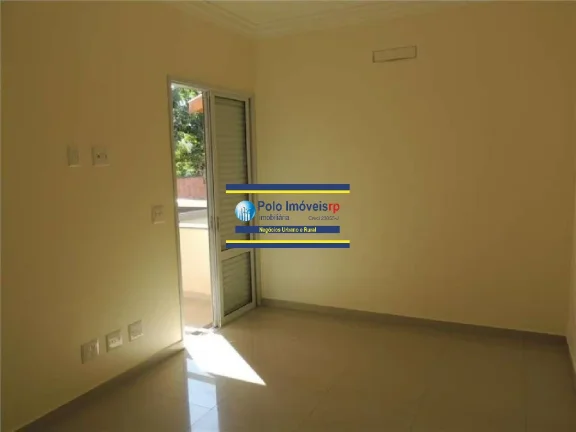 Imagem Sobrado Jardim Botânico, 5 suítes (1máster com closet), aceita permuta imóvel menor valor, Ribeirão Preto - SP