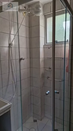 Imagem Apartamento à venda (58,00 m²), Parque Munhoz, São Paulo, SP