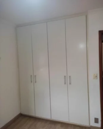 Imagem Sobra muito lindo com 4 dormitórios 3 vagas edícula hidromassagem Fl55