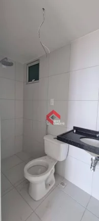 Imagem Apartamento à venda, 86 m² por R$ 679.000,00 - Mucuripe - Fortaleza/CE