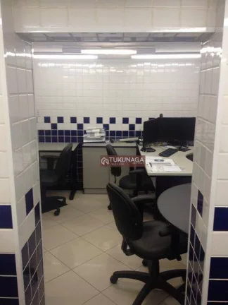 Imagem Prédio à venda, 450 m² por R$ 1.840.000,00 - Vila Medeiros - São Paulo/SP