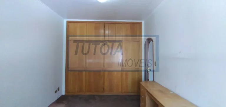 Imagem APARTAMENTO À VENDA NA SAÚDE, SÃO PAULO
