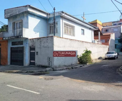 Imóvel