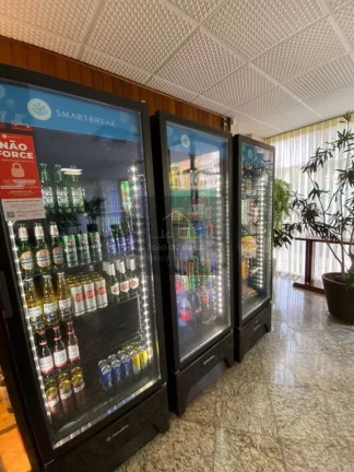 Imagem Apartamento para alugar, 108 m² por R$ 5.115,61/mês - Bela Vista - São Paulo/SP