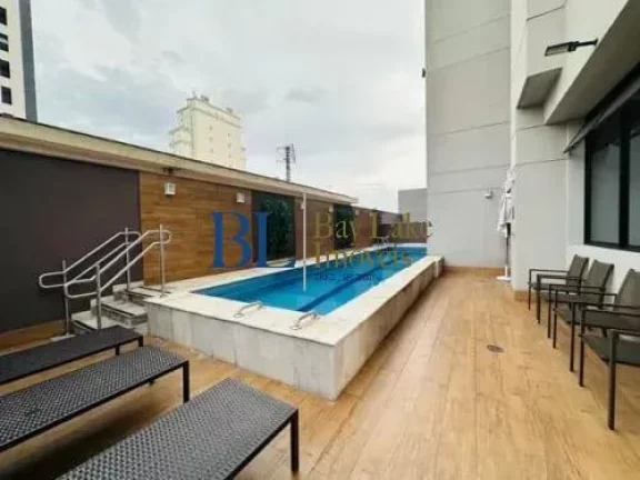 Imagem Apartamento Com 3 Quartos - 2 Banheiros - 69M² - À Venda No Tatuapé!!
