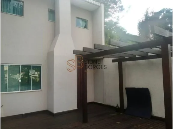 Imagem Casa CONCÓRDIA - SC