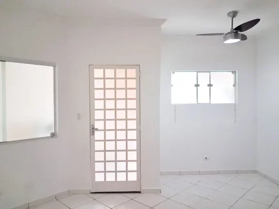 Imagem Casa à venda, 65 m² por R$ 350.000,00 - São Gonçalo - Taubaté/SP
