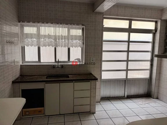 Imagem Casa à venda, Rudge Ramos, São Bernardo do Campo