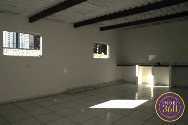Imagem Sobrado à Venda em Vila Gomes Cardim, São Paulo - SP