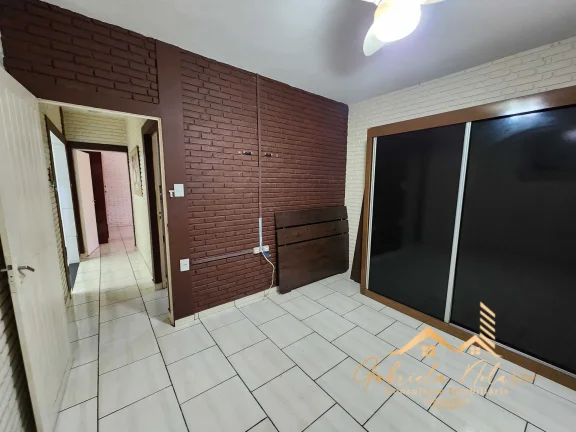 Imagem Casa estilo chácara perto do centro de Mogi Mirim