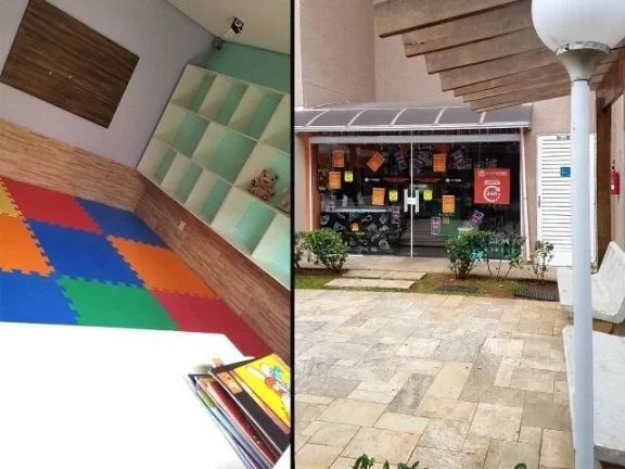 Imagem APARTAMENTO A VENDA ÚLTIMO ANDAR NO CONDOMÍNIO VIDA PLENA - SANTO ANDRÉ