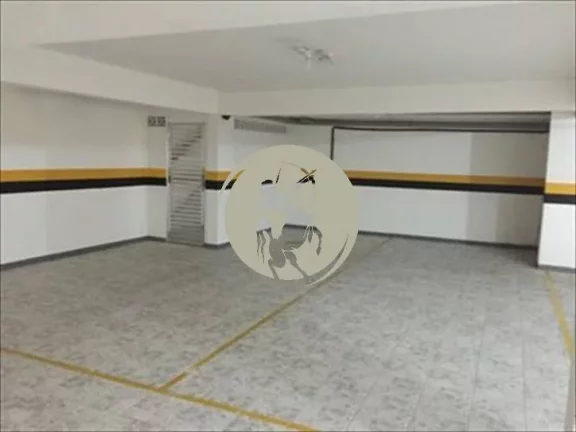 Imagem OPORTUNIDADE! APARTAMENTO A UMA QUADRA DA PRAIA COM LAZER E MOBILIADO! APARTAMENTO LOCALIZADO EM RUA...