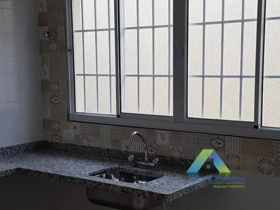 Imagem Casa com 4 dormitórios à venda, 184 m² por R$ 1.270.000,00 - Jardim da Saúde - São Paulo/SP