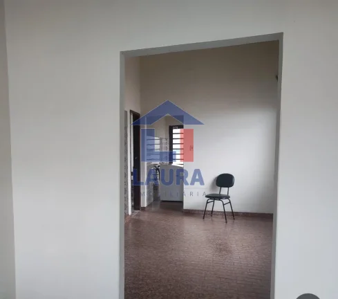 Imagem CASA RESIDENCIAL em PARÁ DE MINAS - MG, SÃO CRISTÓVÃO