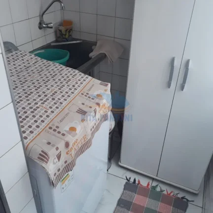 Imagem Apartamento - Ribeirão Preto - Residencial das Américas - Região Norte