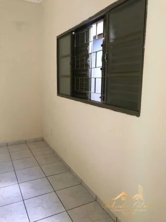 Imagem Casa em Mogi Guaçu