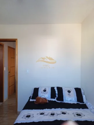 Imagem APARTAMENTO RESIDENCIAL em INDAIATUBA - SP, JARDIM MORADA DO SOL
