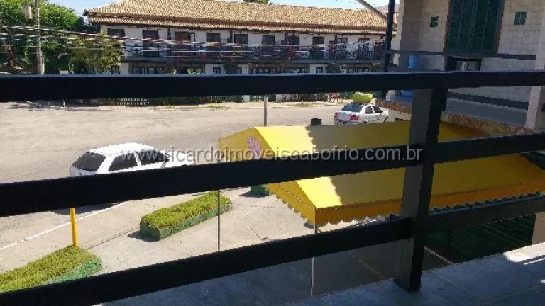 Imagem Apto. Duplex Praça Moinho Wi Fi Mini Shopping