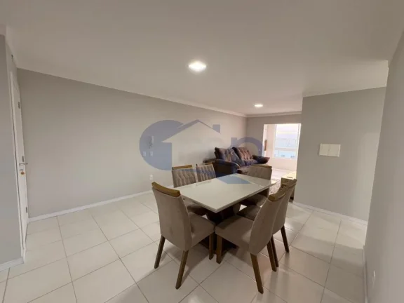 Imagem Apartamento á venda com 3 dormitórios no Stan em Torres/RS