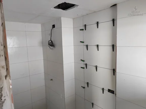 Imagem APARTAMENTO A VENDA EM UM DOS PREDIOS COM LAZER MAIS COMPLETO EM MONGAGUA