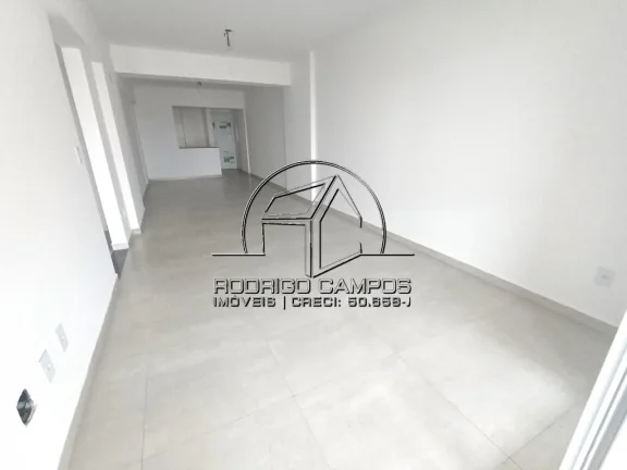 Imagem Maravilhoso Apartamento 3 Quartos à Venda na Aviação, Praia Grande