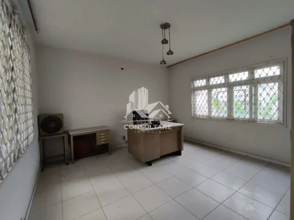 Imagem Sala, Centro, Santos - R$ 212 mil, Cod: 24579
