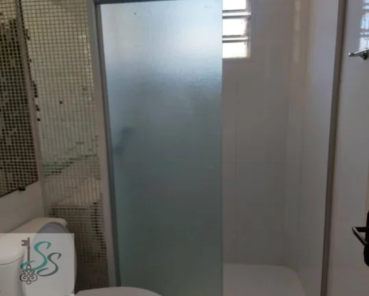 Imagem EXCELENTE Apartamento À VENDA Parque Residencial Vila União, Campinas/SP