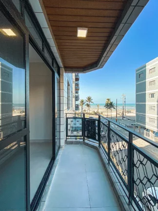 Imagem APARTAMENTO RESIDENCIAL em São Paulo - SP, Vila Assunção Praia Grande