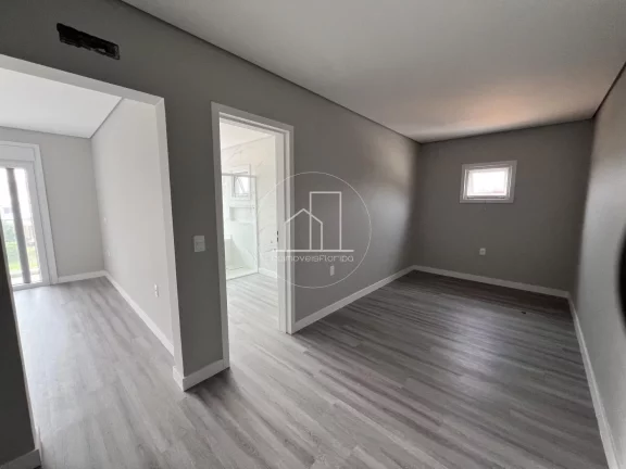 Imagem Casa Alto Padrão para Venda em Florianópolis / SC no bairro Ingleses do Rio Vermelho