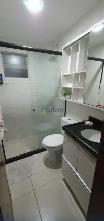 Imagem Apto próximo a praia - 52m² - 2 quartos - 1 suite - em Bessa, João Pessoa/PB