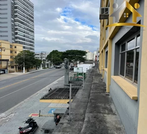 Imagem Prédio - Vila Leopoldina | Batelli Imóveis