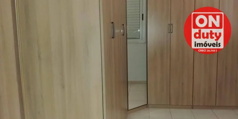Imagem Apartamento com 4 dormitórios à venda, 150 m² por R$ 1.070.000,00 - Boqueirão - Santos/SP