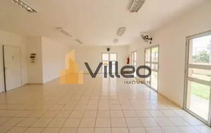 Imagem Descubra um novo conceito de morar bem neste apartamento no segundo andar do Condomínio Vila dos Ba...