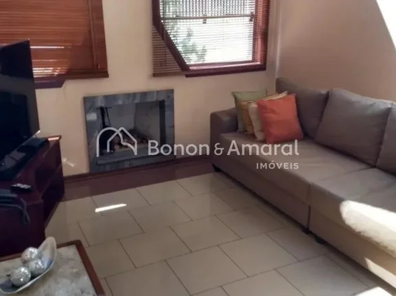 Imagem Casa à venda no Alto do Taquaral, com 317 m² de área construída, ótima localização. Casa com ...