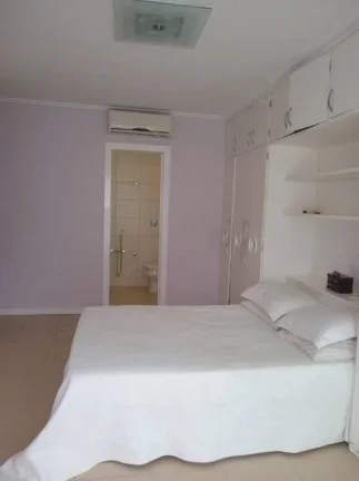 Imagem Casa com 5 dormitórios à venda, 185 m² - Canasvieiras - Florianópolis/SC