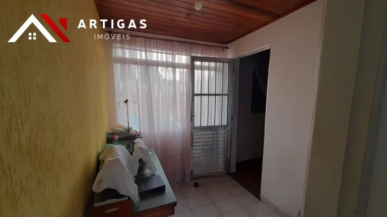 Imagem Galpão com casa á venda em Artur Alvim A.T. 392 m² ao lado a Av Radial Leste 4 vagas