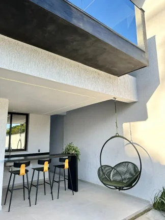 Imagem CASA NO EUSEBIO A VENDA