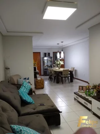 Imagem ÓTIMO APARTAMENTO DE FRENTE PARA O MAR DA PRAIA DO MORRO - GUARAPARI / ES