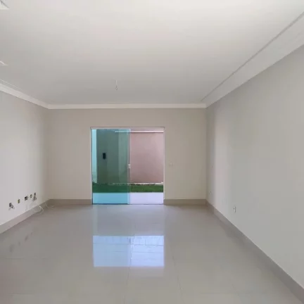 Imagem CASA RESIDENCIAL em GUARAPARI - ES, PRAIA DO MORRO