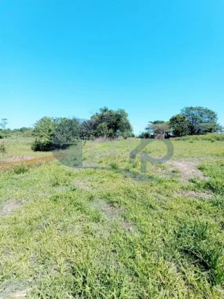 Imagem Chácara á venda com 4.800m² no Passo de Torres/SC