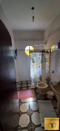 Imagem Maravilhosa Chácara Condomínio Acesso Represa - Aceita Financiamento