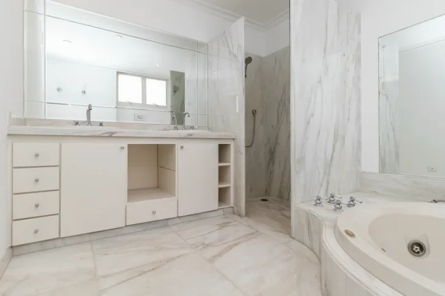 Imagem APARTAMENTO RESIDENCIAL em São Paulo - SP, Jardim Paulistano