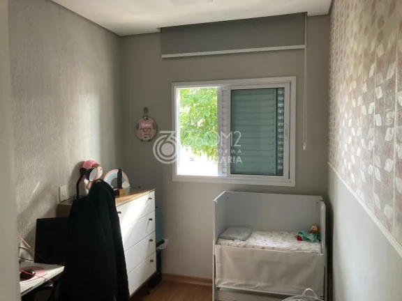 Imagem Apartamento sem Condomínio para Venda em Santo André / SP no bairro Vila Pires