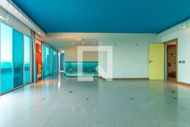 Imagem Casa à venda - Copacabana, 748m2