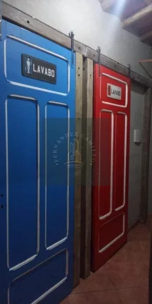 Imagem BEIJA FLOR / ITAPETI CHÁCARA 5000 M2 COM RESIDÊNCIA, PISCINA COM SPA, SALÃO DE FESTA